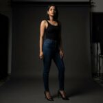 AI MODEL Kuwait goa social management