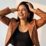 AI MODEL Kuwait india social management