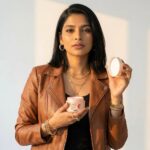 AI MODEL Kuwait goa social management