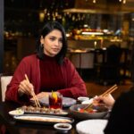 AI MODEL Kuwait goa social management