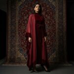 AI MODEL Kuwait goa social management