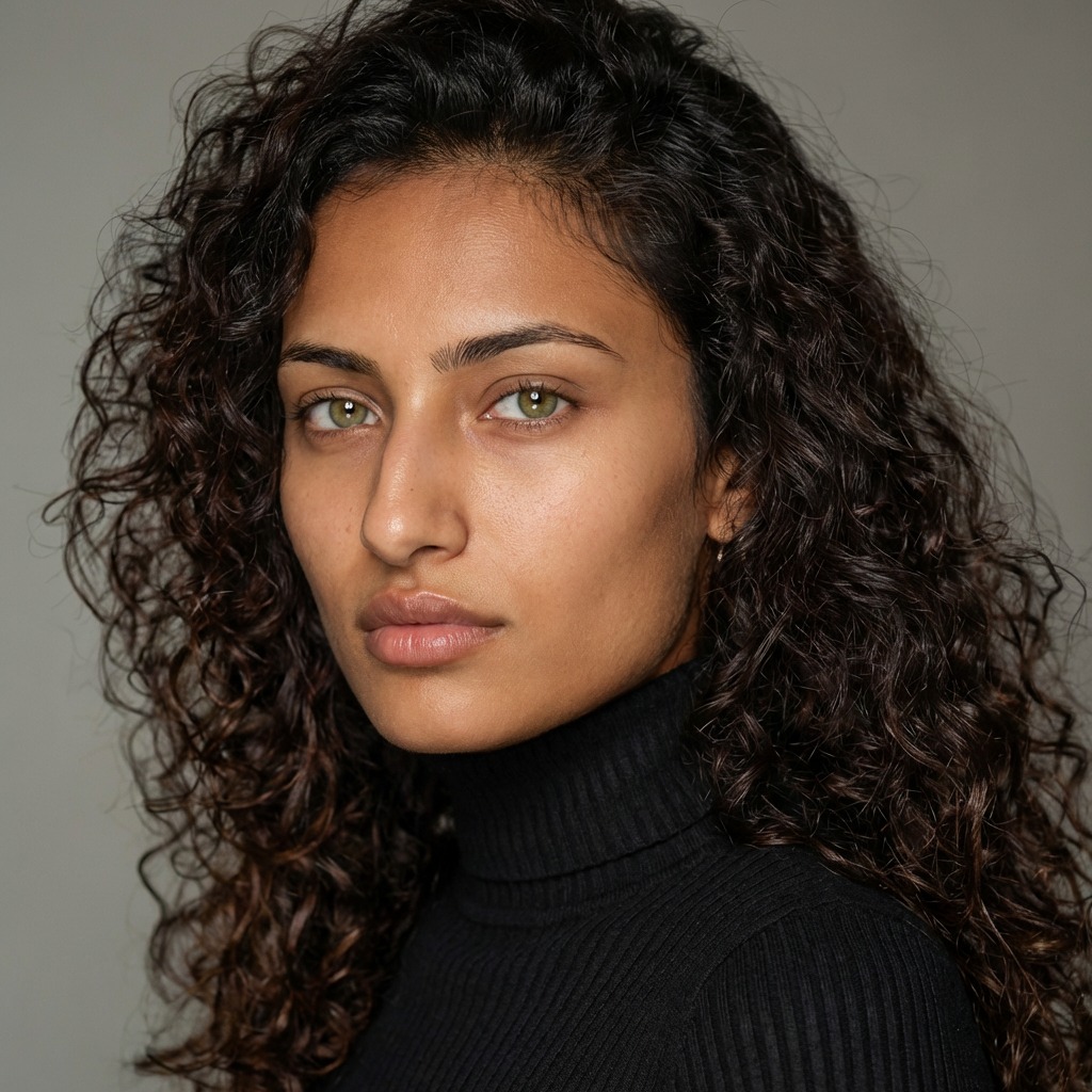 AI MODEL Kuwait goa social management