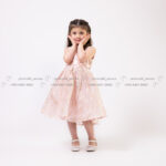 female-kid-model-138-kuwait