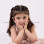 female-kid-model-138-kuwait