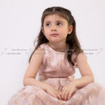 female-kid-model-138-kuwait