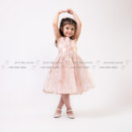 female-kid-model-138-kuwait