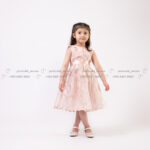 female-kid-model-138-kuwait