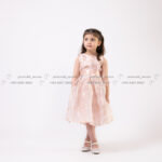 female-kid-model-138-kuwait
