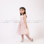 female-kid-model-138-kuwait