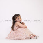 female-kid-model-138-kuwait
