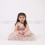 female-kid-model-138-kuwait