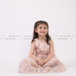 female-kid-model-138-kuwait