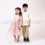 female-kid-model-138-kuwait