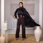 model in kuwait