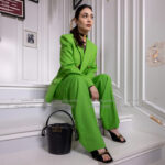 best model agency kuwait