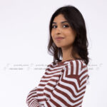 Best female model in kuwait (1)