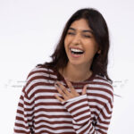 Best female model in kuwait (1)
