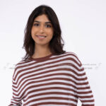 Best female model in kuwait (1)