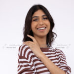 Best female model in kuwait (4)