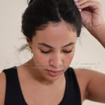 makeup model kuwait (1)