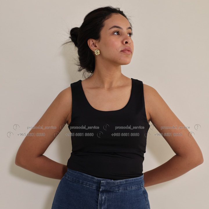 makeup model kuwait (1)