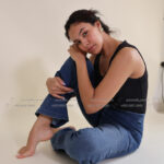 makeup model kuwait (1)