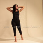 makeup model kuwait (1)
