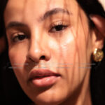 makeup model kuwait (1)