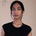 indian Model Kuwait5