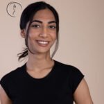 indian Model Kuwait5