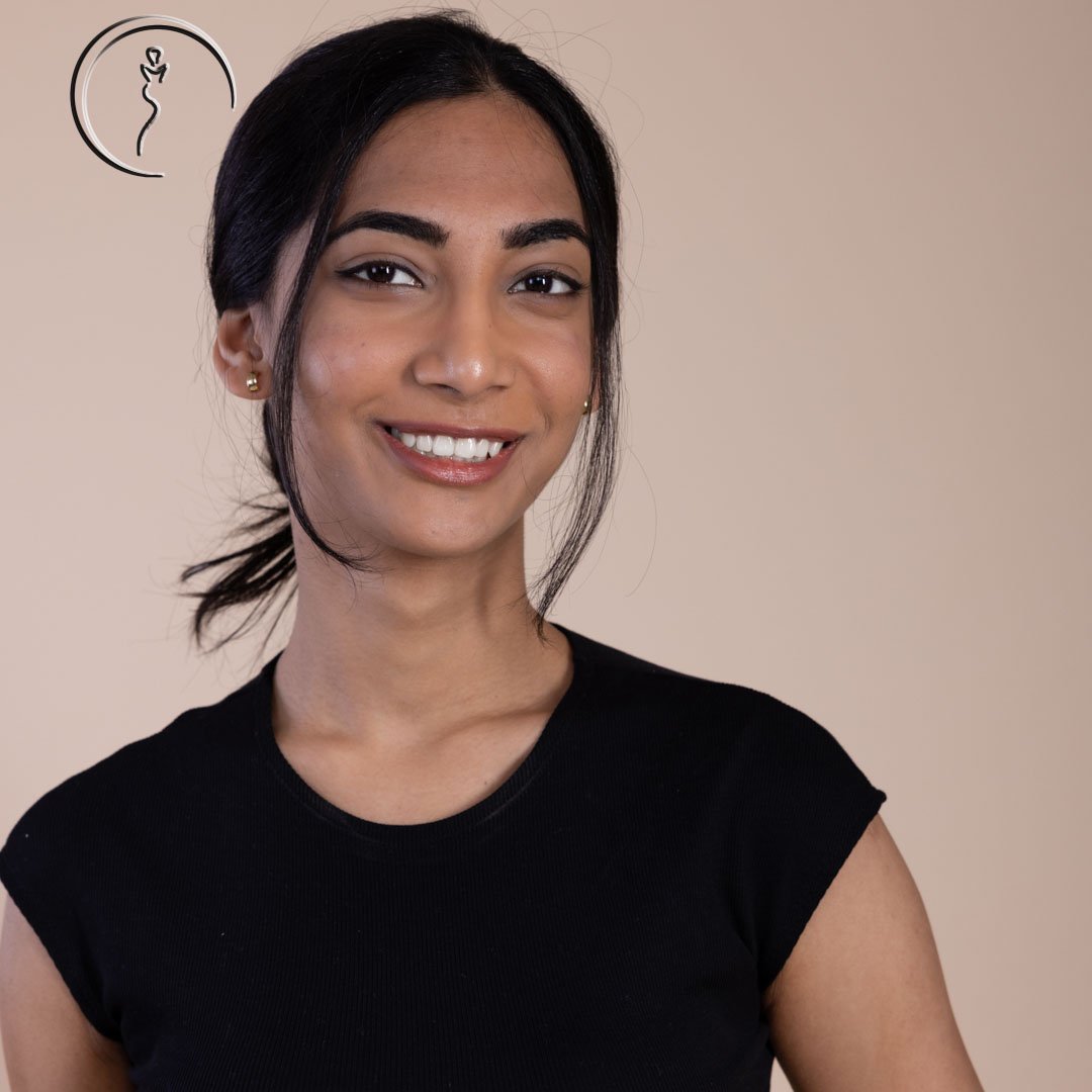 indian Model Kuwait5