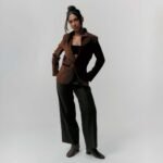 indian Model Kuwait5