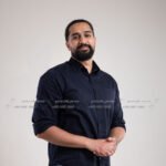 male model in kuwait