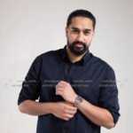 male model in kuwait-4