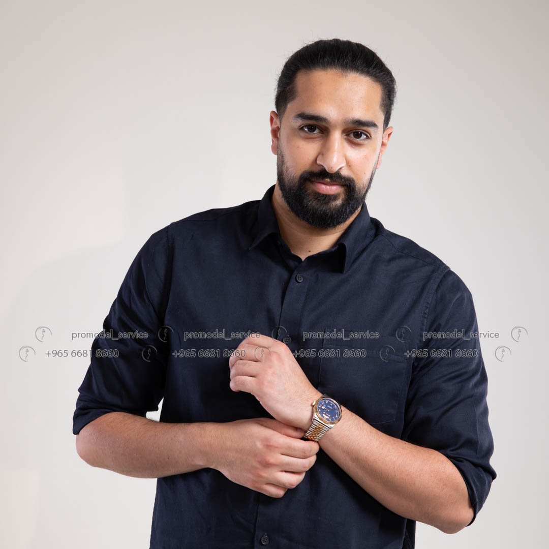 male model in kuwait-4