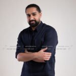 male model in kuwait