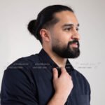 male model in kuwait
