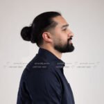 male model in kuwait