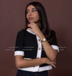 best marketing agency in kuwait