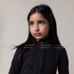 model in kuwait