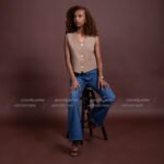 model in kuwait