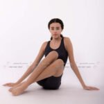 model in kuwait10