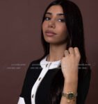 freelance marketing kuwait