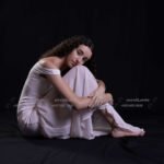 model agency kuwait