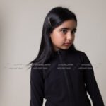 model in kuwait