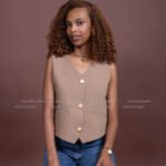 model in kuwait