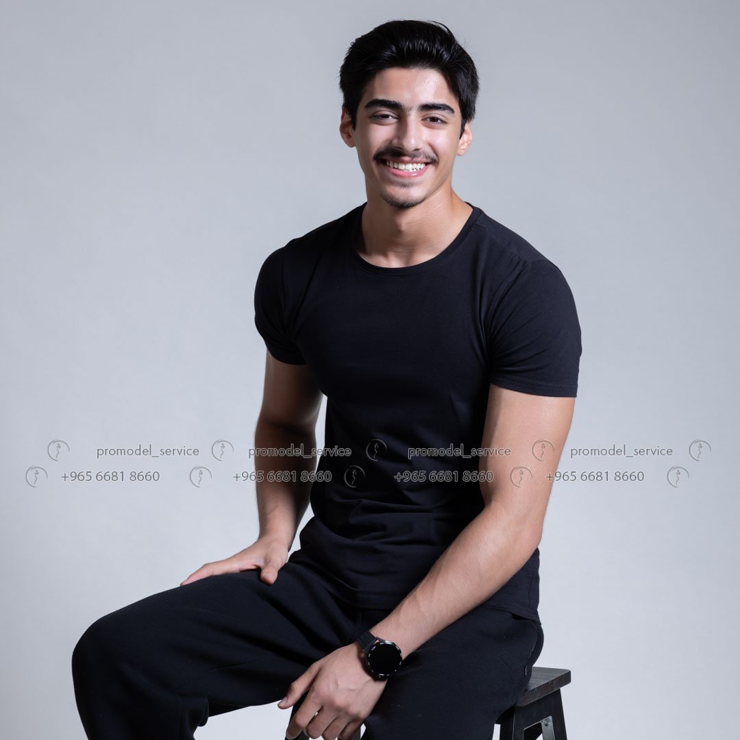 best agency kuwait