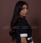 high end luxury marketing kuwait