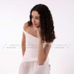 model agency kuwait city