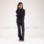 model in kuwait